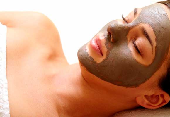 drenagem linfática estética rio de janeiro